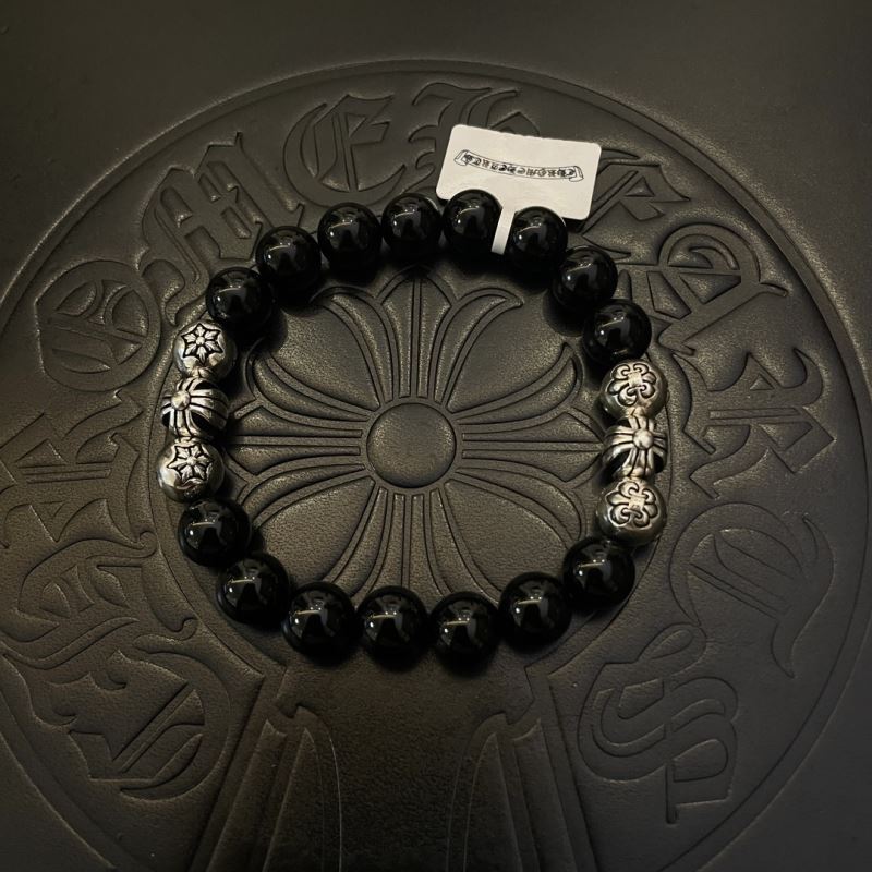 Chrome Hearts Bracelets